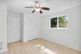 516 Plante Street - Photo 21