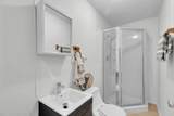 516 Plante Street - Photo 22