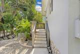 516 Plante Street - Photo 3