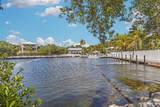 516 Plante Street - Photo 37