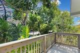 516 Plante Street - Photo 4