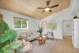 516 Plante Street - Photo 5