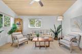 516 Plante Street - Photo 6