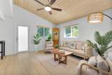 516 Plante Street - Photo 7