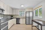 516 Plante Street - Photo 8