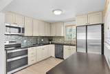 516 Plante Street - Photo 9