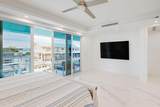 29 Pigeon Drive - Photo 13