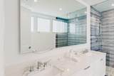 29 Pigeon Drive - Photo 14