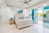 29 Pigeon Drive - Photo 15