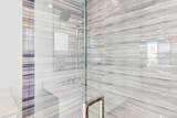 29 Pigeon Drive - Photo 17