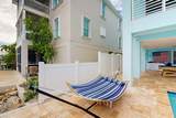 29 Pigeon Drive - Photo 18