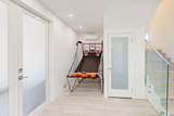 29 Pigeon Drive - Photo 19