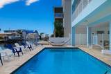 29 Pigeon Drive - Photo 2