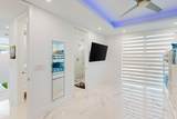29 Pigeon Drive - Photo 20