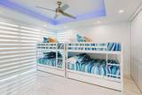 29 Pigeon Drive - Photo 21