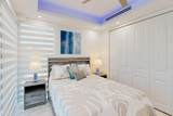 29 Pigeon Drive - Photo 22