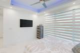 29 Pigeon Drive - Photo 23