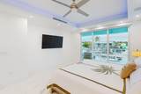 29 Pigeon Drive - Photo 25