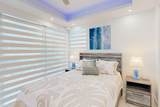 29 Pigeon Drive - Photo 26