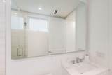 29 Pigeon Drive - Photo 28