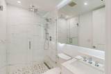 29 Pigeon Drive - Photo 29