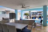 29 Pigeon Drive - Photo 30