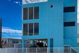 29 Pigeon Drive - Photo 32