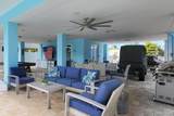 29 Pigeon Drive - Photo 33