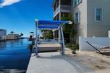 29 Pigeon Drive - Photo 34