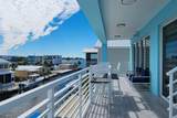 29 Pigeon Drive - Photo 37