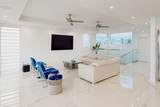 29 Pigeon Drive - Photo 4