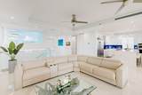 29 Pigeon Drive - Photo 5