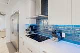 29 Pigeon Drive - Photo 7
