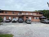 98480 Overseas Highway - Photo 1