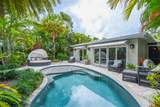 3108 Riviera Drive - Photo 1