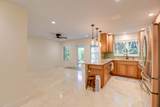 3108 Riviera Drive - Photo 10