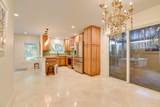 3108 Riviera Drive - Photo 11