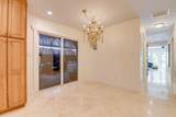 3108 Riviera Drive - Photo 12