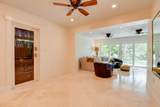 3108 Riviera Drive - Photo 13