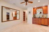 3108 Riviera Drive - Photo 14