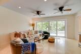 3108 Riviera Drive - Photo 15