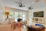 3108 Riviera Drive - Photo 16