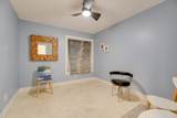 3108 Riviera Drive - Photo 17