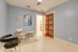 3108 Riviera Drive - Photo 18