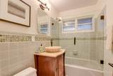 3108 Riviera Drive - Photo 19