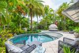 3108 Riviera Drive - Photo 2
