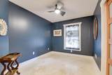 3108 Riviera Drive - Photo 20