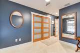 3108 Riviera Drive - Photo 21