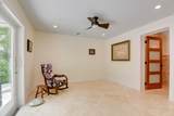 3108 Riviera Drive - Photo 22