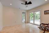 3108 Riviera Drive - Photo 23